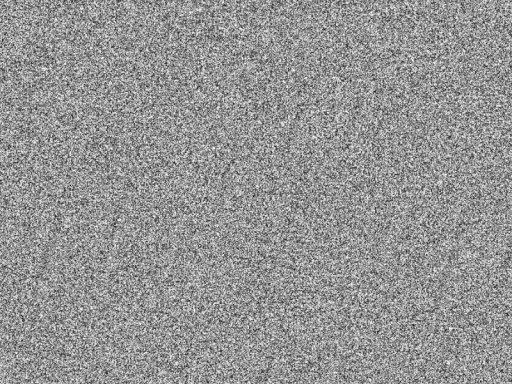noise